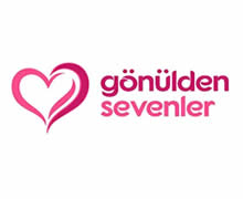 Gönülden Sevenler