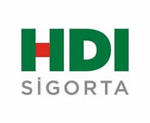 HDI Sigorta